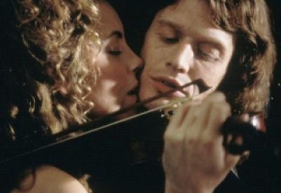 theredviolin_copy.jpg