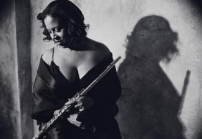 valerie-coleman_photo.jpg