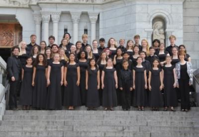 vivace_chorus_photo_7x5.jpg