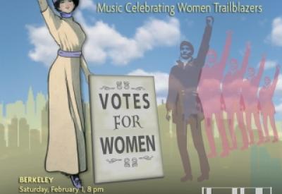 2_suffragette_squaremail_150px-5-5_1.jpg