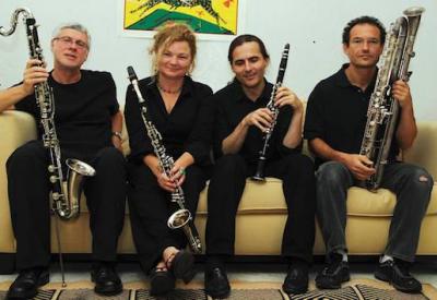 Clarinet_Thing_2.jpg