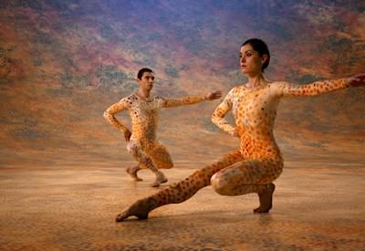 Cunningham_Film_dance1.jpg