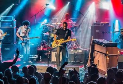 Dumpstaphunk_header1.jpg