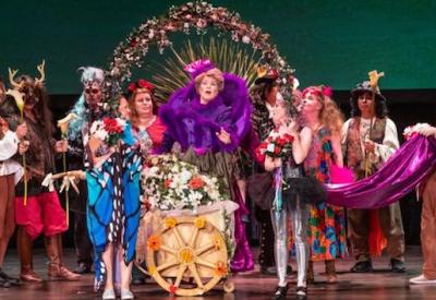 Lamplighters_Princess_Ida_Barbara.jpg