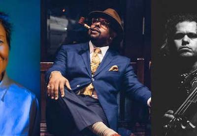 Laurie_Anderson_Christian_McBride_Rubin_Kodheli_2.jpg