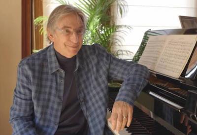 MTT_Composer_header1.jpg