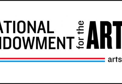 NEALA_header.jpg