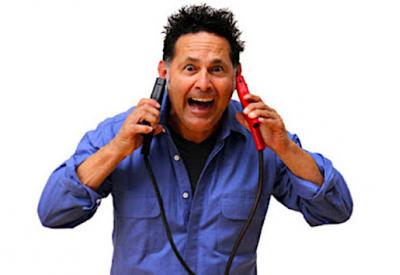 RicSalinas_header1.jpg