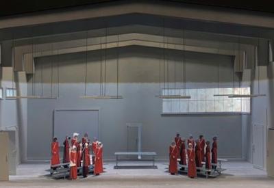 SFO_2021_Season_Handmaid.jpg