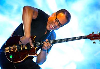 Stanley_Clarke_header1.jpg