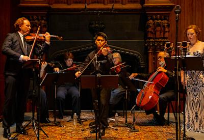 Violins_of_Hope_Review_header.jpg