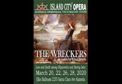 WreckersWaterhousePoster20190709Artboard1100.jpg