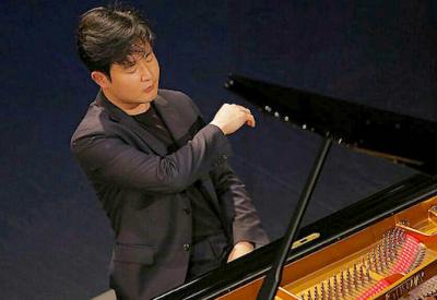 Yekwon_Sunwoo_header1.jpg