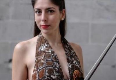 alana_youssefian_620x437.jpg