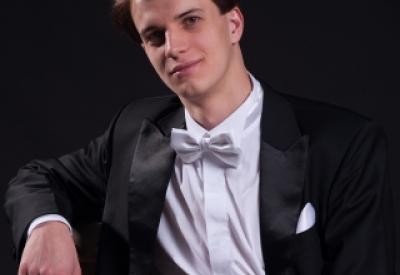 alexander_sinchuk.jpg