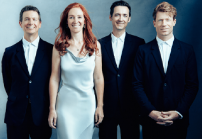 calder_quartet.png