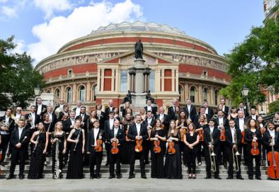 calperformancesroyalphilharmonic2chrischristodoulou.jpg