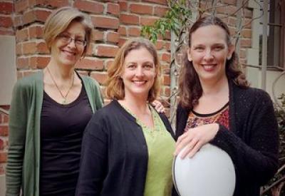 carlaelisabethkatherine_pic_crop_small.jpg