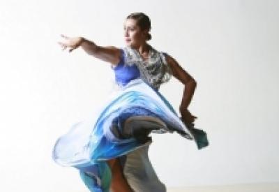 carole_2013_3.jpg