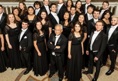 chamber_chorale_940x420.jpg