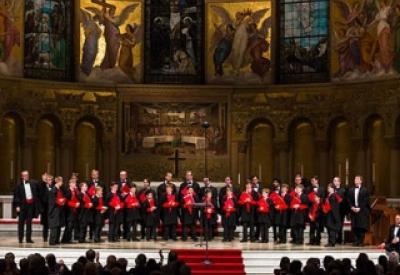choir_of_saint_johns_college_cambridge_620x437_0.jpg