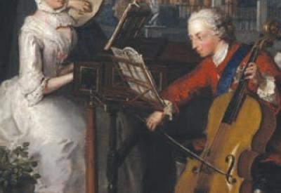 concert_iv_320x320.jpg