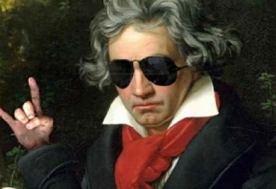 cool-beethoven-750x495.jpg
