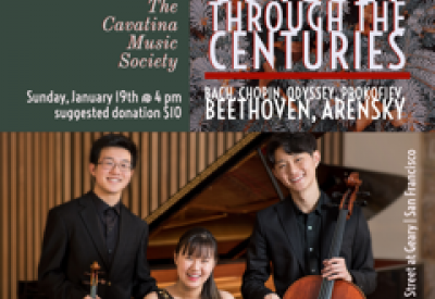 csm_2020-01-19_cavatina_half.png