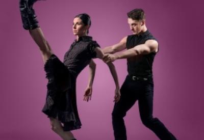 dance_series_1_0888_edit.jpg