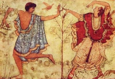 dancers_from_the_walls_of_the_etruscan_tomb_of_the_triclinium_tarquinia_central_italy._c._470_bce_publicdomain.jpg