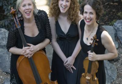 delphi_trio_1_14_2020.jpg