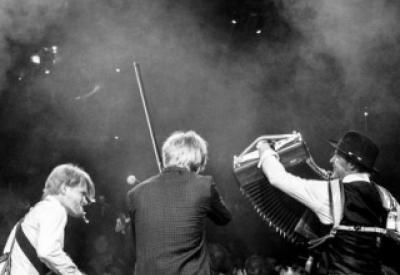 dreamers_circus2_620x437.jpg