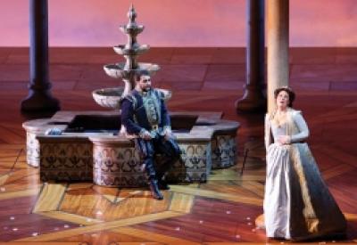 ernani_600x340_couple.jpg