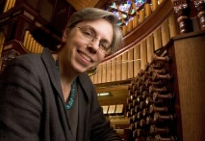 gail_archer_by_buck_ennis_copy.jpg