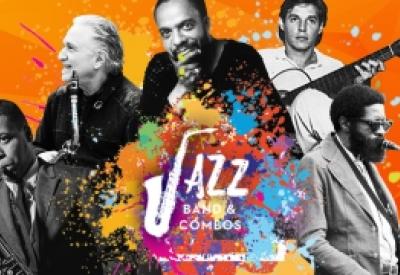 goldstar_jazz_winter.jpg