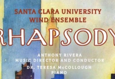 goldstar_wind_ensemble_winter.jpg
