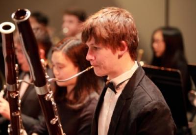 gsyo_bassoonist.jpg
