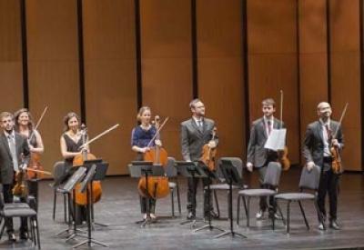 harris_theater620x437.jpg