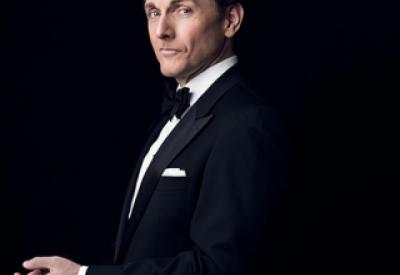jason_danieley620x437.jpg
