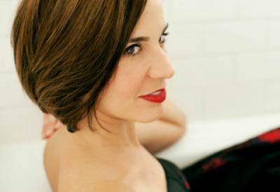 kelley_oconnor_square_sfcv.jpg
