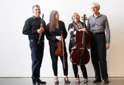left-coast-chamber-ensemble_sm.jpg