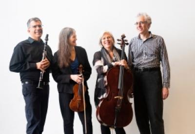 left_coast_chamber_ensemble.jpg