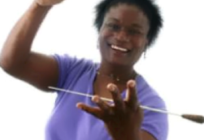 lynne_morrow.png