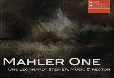 mahler_square_4web_72dpi.jpg