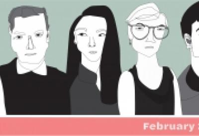 mkwest_facebookassets_feb2020_revised-10.jpg