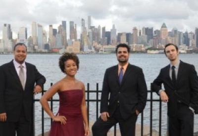 new_york_city_skyline_620x437.jpg