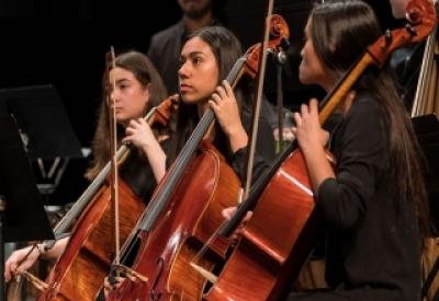 nv_youth_symphony.jpg