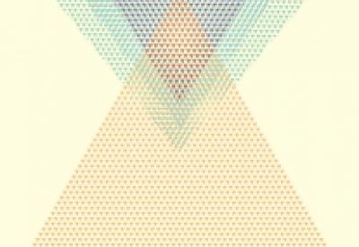 original_poster_-_internet_graphic-80.jpg