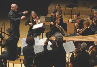 philharmoniabaroque620x437.jpg