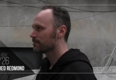 redmond-768x432.jpg